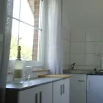 Studiozimmer An Den Leineauen * Arnum